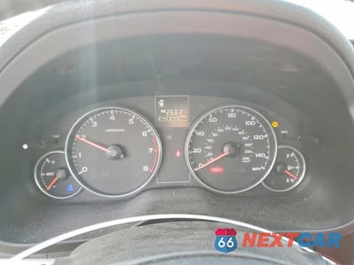 Zdjęcie 9 z 11 samochodu: 2013 SUBARU OUTBACK 2.5I PREMIUM VIN:4S4BRBCC4D1292859 - miniatura