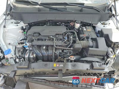 Zdjęcie 12 z 14 samochodu: 2026 HYUNDAI KONA SEL SPORT VIN:KM8HFCAB6TU358019 - miniatura