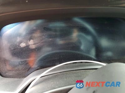 Zdjęcie 9 z 13 samochodu: 2020 BMW X7 M50I VIN:5UXCX6C0XL9C50080 - miniatura