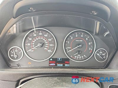 Zdjęcie 9 z 12 samochodu: 2018 BMW 430I GRAN COUPE VIN:WBA4J1C52JBG79657 - miniatura