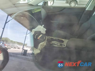 Zdjęcie 8 z 12 samochodu: 2025 LEXUS NX 350 LUXURY VIN:2T2HGCEZ3SC061855 - miniatura