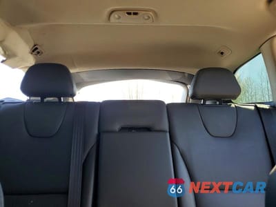 Zdjęcie 10 z 12 samochodu: 2015 VOLVO XC60 T6 PREMIER+ VIN:YV4902RC8F2588403 - miniatura