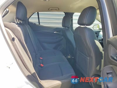 Zdjęcie 10 z 13 samochodu: 2024 BUICK ENCORE GX PREFERRED VIN:KL4AMBS23RB217850 - miniatura