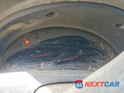 Zdjęcie 9 z 11 samochodu: 2010 TOYOTA CAMRY LE VIN:4T1BF3EK9AU526507 - miniatura