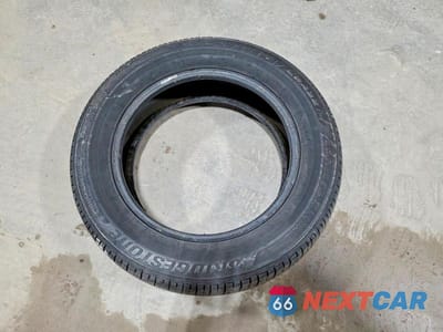 Zdjęcie 12 z 13 samochodu: 2008 FORD FOCUS SE VIN:1FAHP35N98W285574 - miniatura