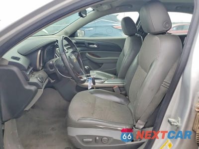 Zdjęcie 7 z 12 samochodu: 2013 CHEVROLET MALIBU 2LT VIN:1G11E5SA1DF226410 - miniatura