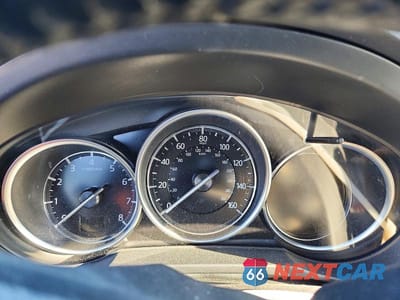 Zdjęcie 9 z 14 samochodu: 2019 MAZDA CX-5 TOURING VIN:JM3KFBCM7K0553109 - miniatura