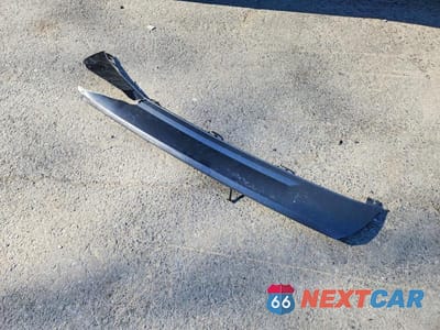 Zdjęcie 13 z 13 samochodu: 2019 AUDI Q5 PREMIUM PLUS VIN:WA1BNAFYXK2053416 - miniatura