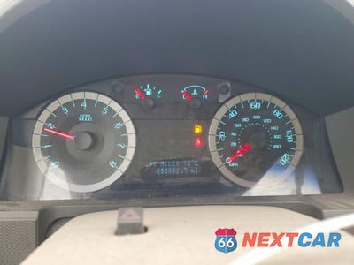 Zdjęcie 9 z 13 samochodu: 2012 FORD ESCAPE XLT VIN:1FMCU9DGXCKA92882 - miniatura