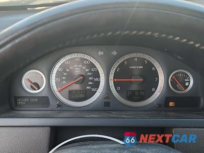 Zdjęcie 9 z 13 samochodu: 2013 VOLVO XC90 3.2 VIN:YV4952CY9D1653137 - miniatura