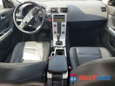 Zdjęcie 8 z 12 samochodu: 2011 VOLVO S40 T5 VIN:YV1672MS9B2550439 - miniatura