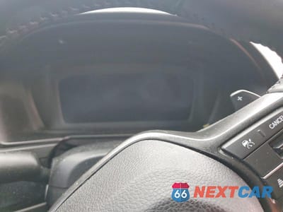 Zdjęcie 9 z 12 samochodu: 2024 HONDA ACCORD HYBRID SPORT-L VIN:1HGCY2F72RA076415 - miniatura
