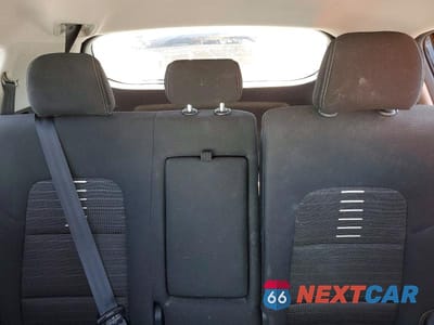 Zdjęcie 10 z 13 samochodu: 2018 KIA SPORTAGE LX VIN:KNDPM3AC4J7360944 - miniatura