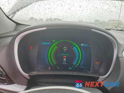 Zdjęcie 9 z 12 samochodu: 2016 CHEVROLET VOLT LT VIN:1G1RC6S54GU114136 - miniatura