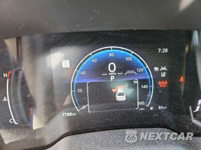 Zdjęcie 9 z 12 samochodu: 2026 TOYOTA COROLLA LE VIN:5YFB4MDE1TP398436 - miniatura