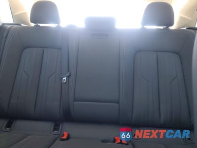 Zdjęcie 10 z 14 samochodu: 2024 AUDI Q8 E-TRON PREMIUM PLUS VIN:WA15AAGE7RB024639 - miniatura