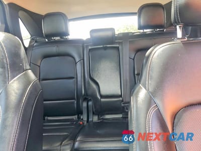 Zdjęcie 10 z 13 samochodu: 2020 FORD ESCAPE SEL VIN:1FMCU0H66LUA35564 - miniatura