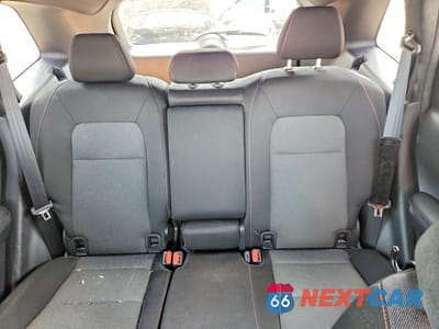 Zdjęcie 10 z 13 samochodu: 2023 HONDA CR-V SPORT VIN:2HKRS5H56PH711505 - miniatura