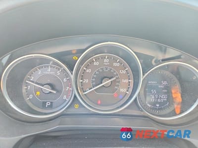 Zdjęcie 9 z 11 samochodu: 2015 MAZDA 6 TOURING VIN:JM1GJ1V69F1178846 - miniatura