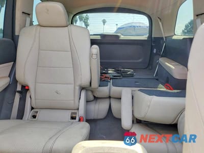 Zdjęcie 10 z 13 samochodu: 2020 MERCEDES-BENZ GLS 450 4MATIC VIN:4JGFF5KE8LA168770 - miniatura
