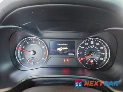 Zdjęcie 9 z 12 samochodu: 2024 KIA FORTE GT LINE VIN:3KPF54AD4RE694216 - miniatura