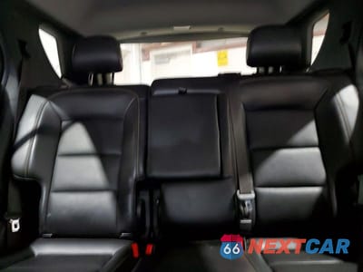 Zdjęcie 10 z 12 samochodu: 2018 CHEVROLET EQUINOX PREMIER VIN:3GNAXVEV4JL173582 - miniatura