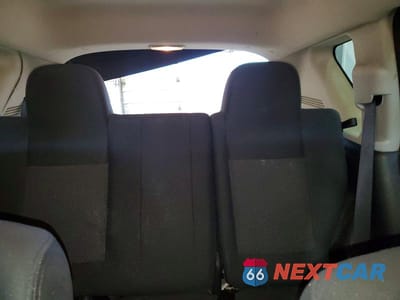 Zdjęcie 10 z 13 samochodu: 2012 JEEP COMPASS SPORT VIN:1C4NJDBB0CD705497 - miniatura