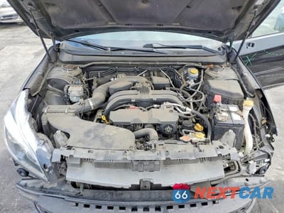 Zdjęcie 12 z 14 samochodu: 2016 SUBARU OUTBACK 2.5I PREMIUM VIN:4S4BSADC1G3233564 - miniatura