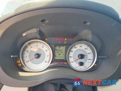 Zdjęcie 9 z 12 samochodu: 2012 SUBARU IMPREZA SPORT PREMIUM VIN:JF1GPAL63CH217067 - miniatura