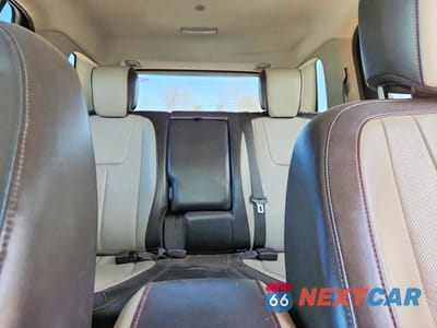 Zdjęcie 10 z 13 samochodu: 2012 GMC TERRAIN SLT VIN:2GKFLVEK3C6378032 - miniatura