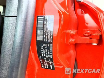 Zdjęcie 13 z 13 samochodu: 2019 JEEP RENEGADE LATITUDE VIN:ZACNJBBB4KPK40918 - miniatura