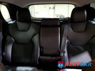 Zdjęcie 10 z 13 samochodu: 2020 JEEP CHEROKEE LATITUDE PLUS VIN:1C4PJLLB4LD585981 - miniatura