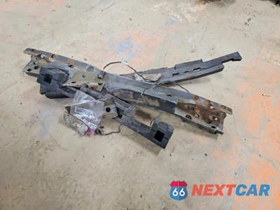 Zdjęcie 13 z 13 samochodu: 2014 DODGE JOURNEY R VIN:3C4PDCEG4ET235800 - miniatura