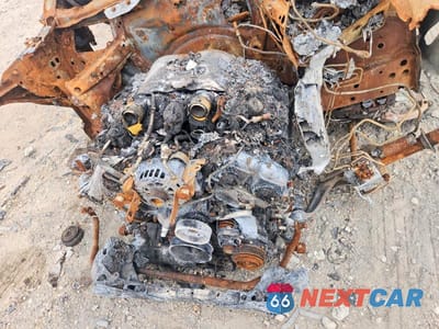 Zdjęcie 11 z 11 samochodu: 2019 BMW M550XI VIN:WBAJB9C56KB287651 - miniatura