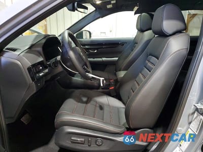 Zdjęcie 7 z 14 samochodu: 2026 HONDA CR-V SPORT TOURING VIN:5J6RS6H92TL016544 - miniatura