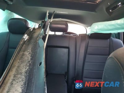 Zdjęcie 10 z 13 samochodu: 2020 MERCEDES-BENZ GLS 450 4MATIC VIN:4JGFF5KE6LA125013 - miniatura