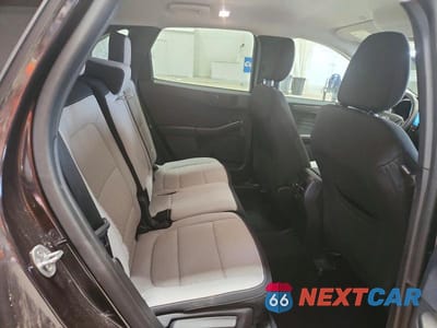 Zdjęcie 11 z 12 samochodu: 2023 FORD ESCAPE ACTIVE VIN:1FMCU9GN8PUA43345 - miniatura