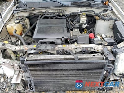 Zdjęcie 12 z 13 samochodu: 2012 FORD ESCAPE XLT VIN:1FMCU0DG7CKB63208 - miniatura