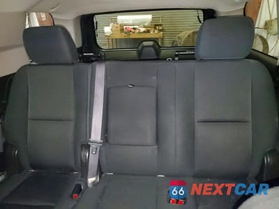Zdjęcie 10 z 13 samochodu: 2013 GMC YUKON SLE VIN:1GKS2AE07DR125620 - miniatura