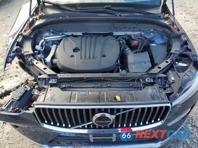 Zdjęcie 12 z 13 samochodu: 2022 VOLV XC60 VIN:YV4L12RL7N1081628 - miniatura