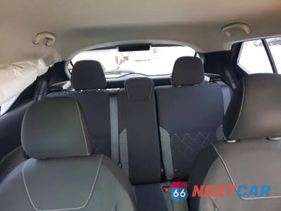 Zdjęcie 10 z 14 samochodu: 2018 NISSAN KICKS SV VIN:3N1CP5CU1JL509140 - miniatura