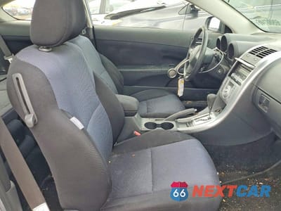 Zdjęcie 10 z 12 samochodu: 2008 SCION TC BASE VIN:JTKDE167680243541 - miniatura