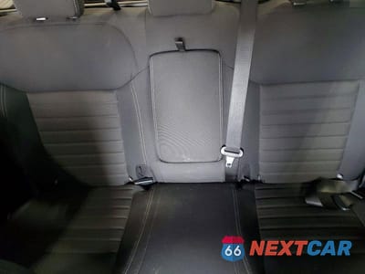 Zdjęcie 10 z 13 samochodu: 2022 FORD RANGER XL VIN:1FTER4FH4NLD00999 - miniatura