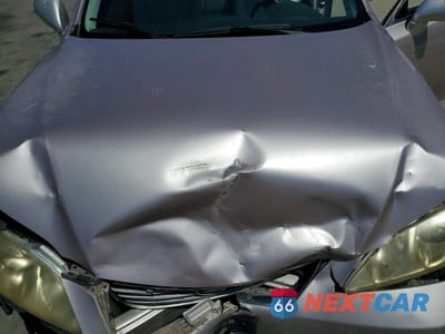 Zdjęcie 11 z 12 samochodu: 2007 LEXUS ES 350 VIN:JTHBJ46G472025742 - miniatura