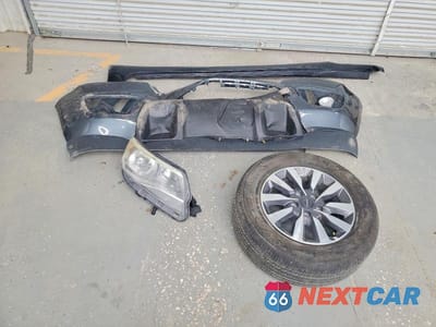 Zdjęcie 13 z 14 samochodu: 2025 CHRYSLER PACIFICA HYBRID SELECT VIN:2C4RC1S77SR577762 - miniatura