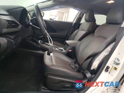 Zdjęcie 7 z 14 samochodu: 2024 SUBARU CROSSTREK LIMITED VIN:4S4GUHN61R3753977 - miniatura