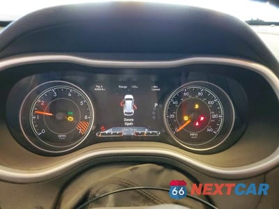 Zdjęcie 9 z 14 samochodu: 2015 JEEP CHEROKEE LIMITED VIN:1C4PJLDB2FW722276 - miniatura