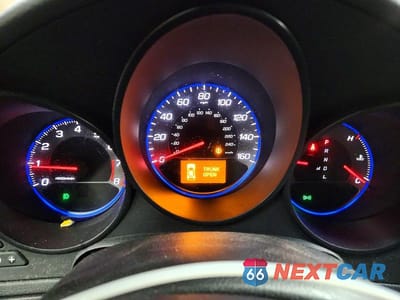 Zdjęcie 9 z 12 samochodu: 2007 ACURA TL VIN:19UUA66227A040595 - miniatura