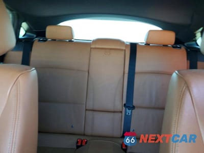 Zdjęcie 10 z 13 samochodu: 2018 BMW X4 XDRIVE28I VIN:5UXXW3C58J0T81800 - miniatura