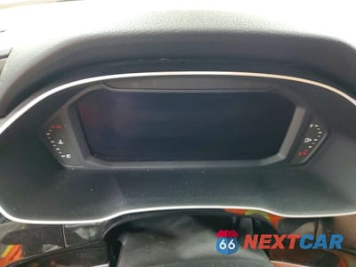 Zdjęcie 9 z 13 samochodu: 2022 AUDI Q3 PREMIUM 40 VIN:WA1AUCF3XN1000837 - miniatura